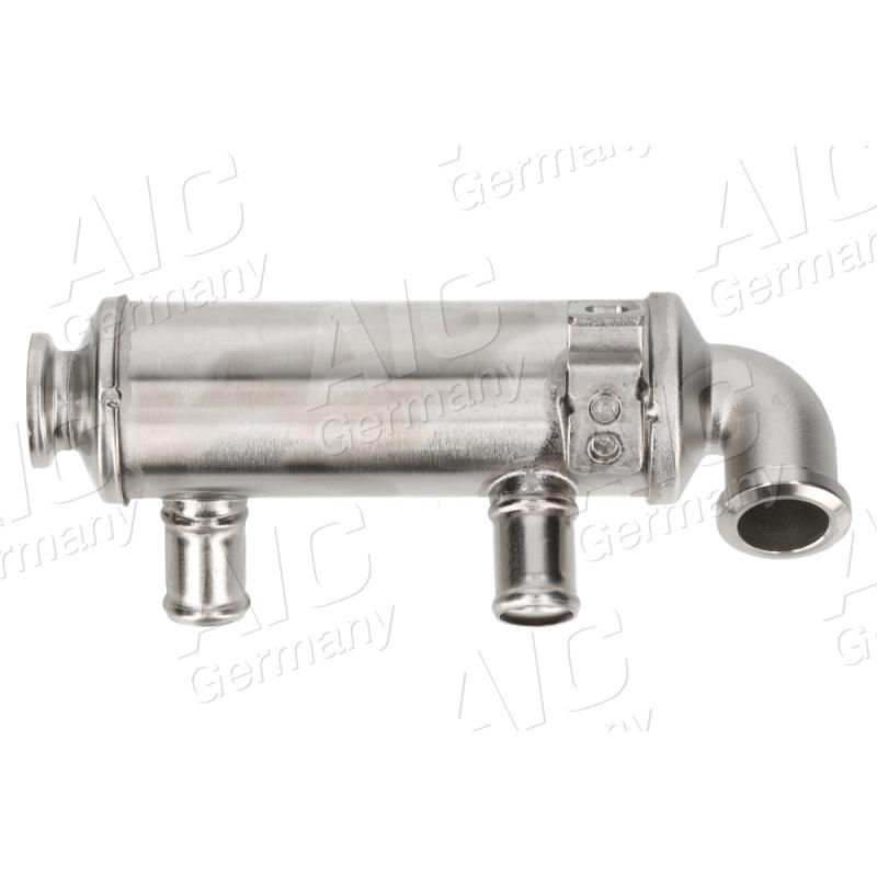 Radiateur, réaspiration des gaz d'échappement AIC 58051 - Visuel 3