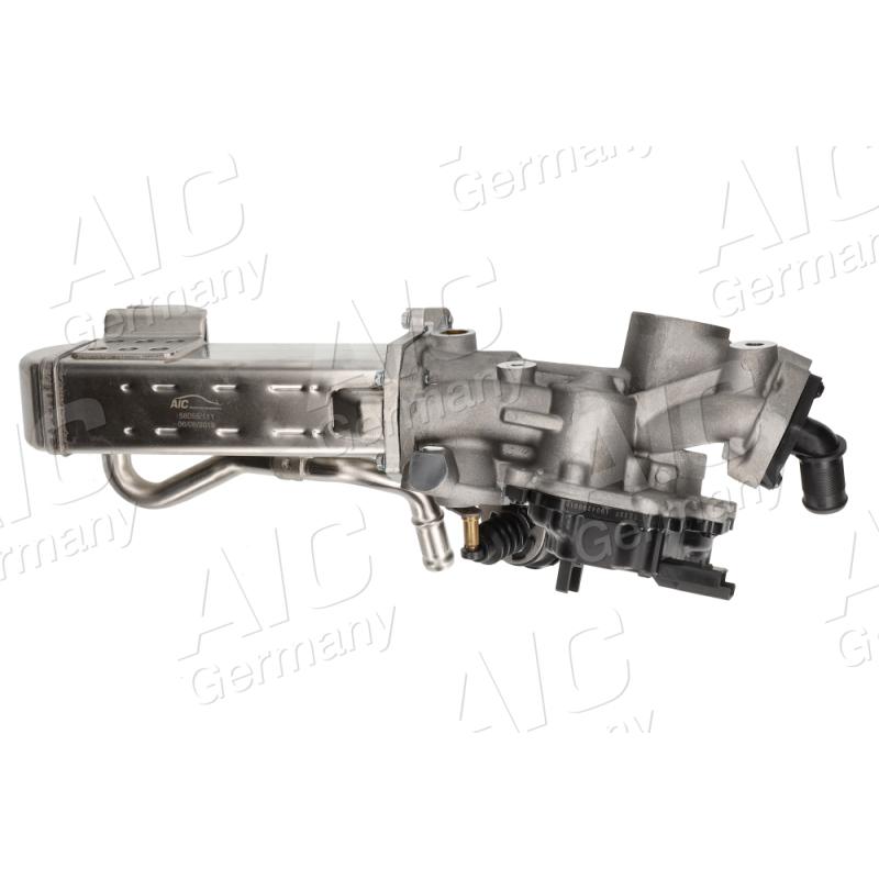 Aic Kit Module 58055 AIC - Module-EGR - TOP PRIX