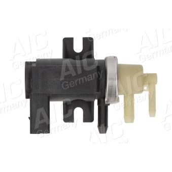 Capteur de pression, turbocompresseur AIC 58075