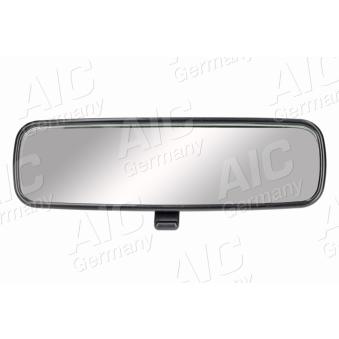Rétroviseur intérieur AIC 58173