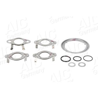 Jeu de joints d'étanchéité, système EGR AIC