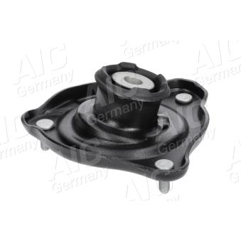 Coupelle de suspension avant gauche AIC 58814