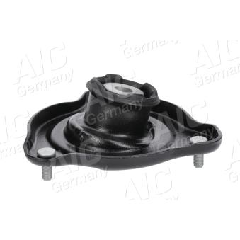 Coupelle de suspension avant droit AIC 58815