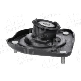Coupelle de suspension avant gauche AIC 58816