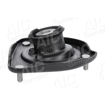 Coupelle de suspension avant droit AIC