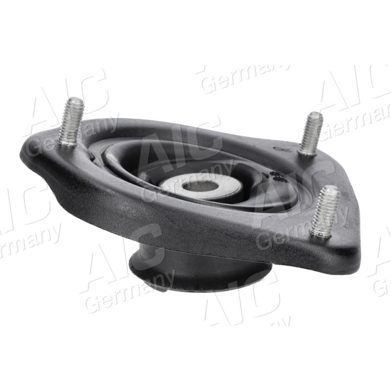 Coupelle de suspension avant droit AIC 58817 - Visuel 1