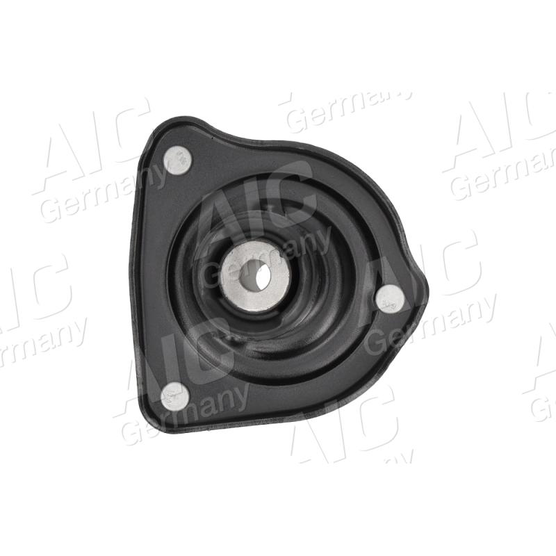 Coupelle de suspension avant droit AIC 58817 - Visuel 2