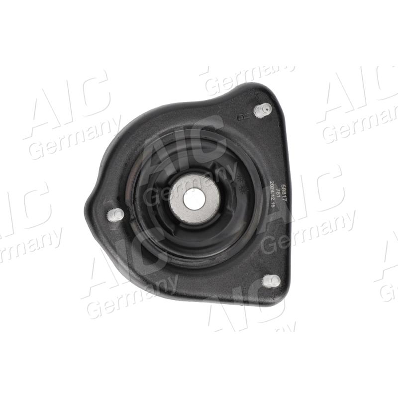 Coupelle de suspension avant droit AIC 58817 - Visuel 3