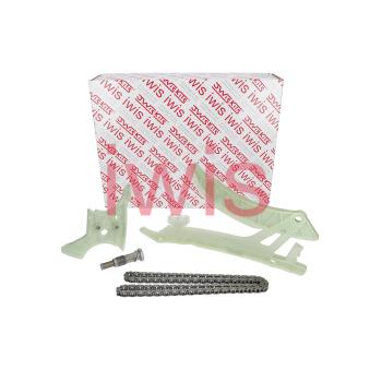 Kit de distribution par chaîne AIC 59139Set