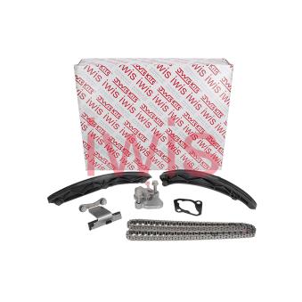 Kit de distribution par chaîne AIC 59506Set