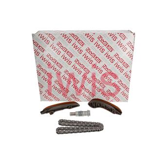 Kit de distribution par chaîne AIC 59802Set