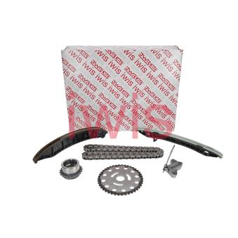 Kit de distribution par chaîne AIC 59827Set