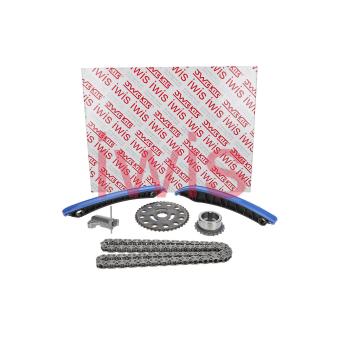Kit de distribution par chaîne AIC 59828Set