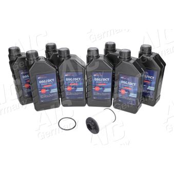 Jeu de pièces, Vidange boîte automatique AIC 70316Set