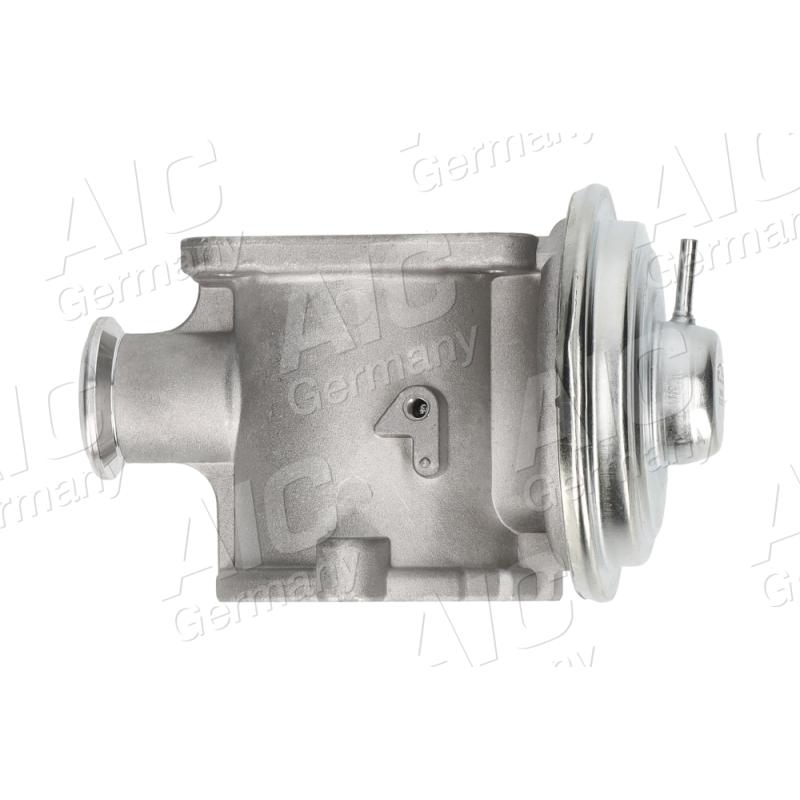 Vanne EGR AIC 70365 - Visuel 2
