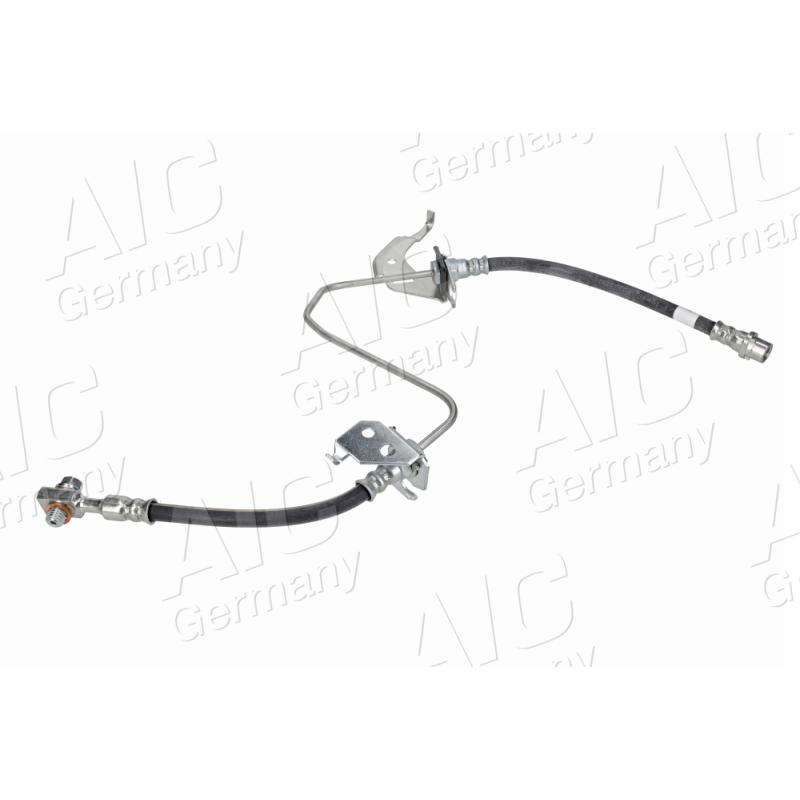 Flexible de frein arrière gauche AIC 73892 - Visuel 1