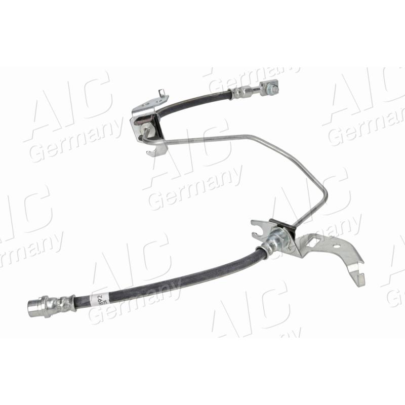 Flexible de frein arrière gauche AIC 73892 - Visuel 2
