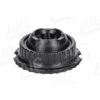 Coupelle de suspension AIC 74599