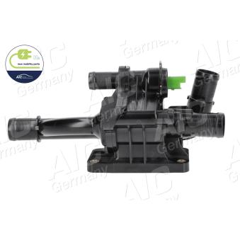 Thermostat d'eau AIC 75151