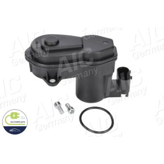 Élément d'ajustage, Étrier de frein de stationnement AIC 75485