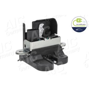 Serrure de hayon AIC 75989