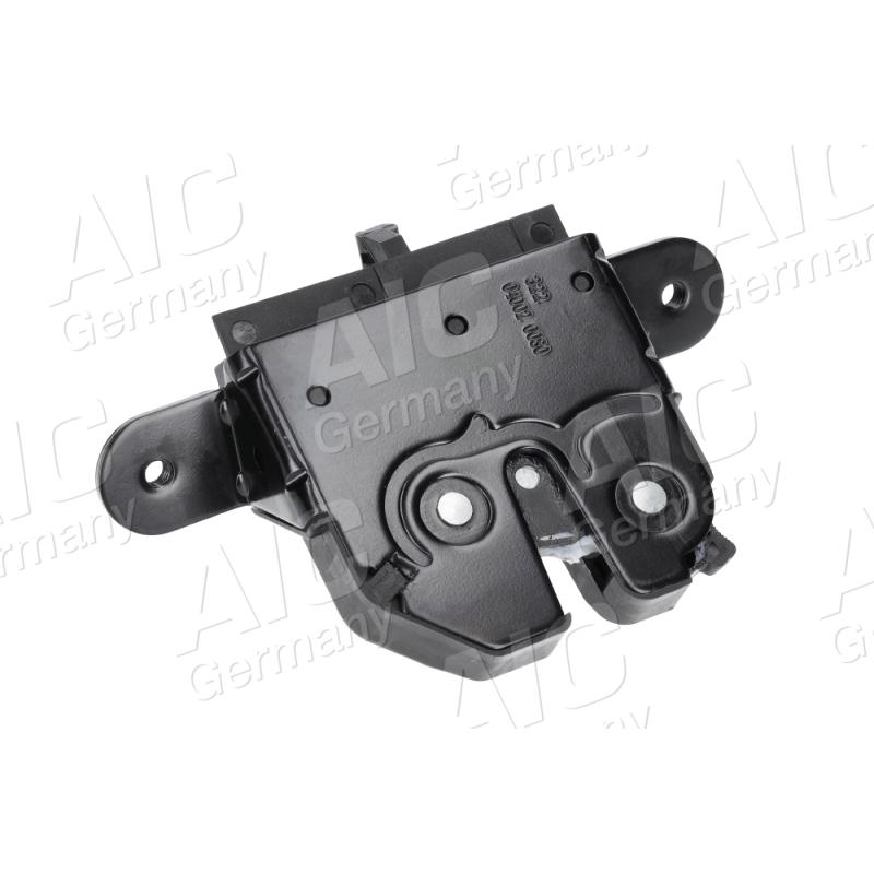 Serrure de hayon AIC 76185 - Visuel 1