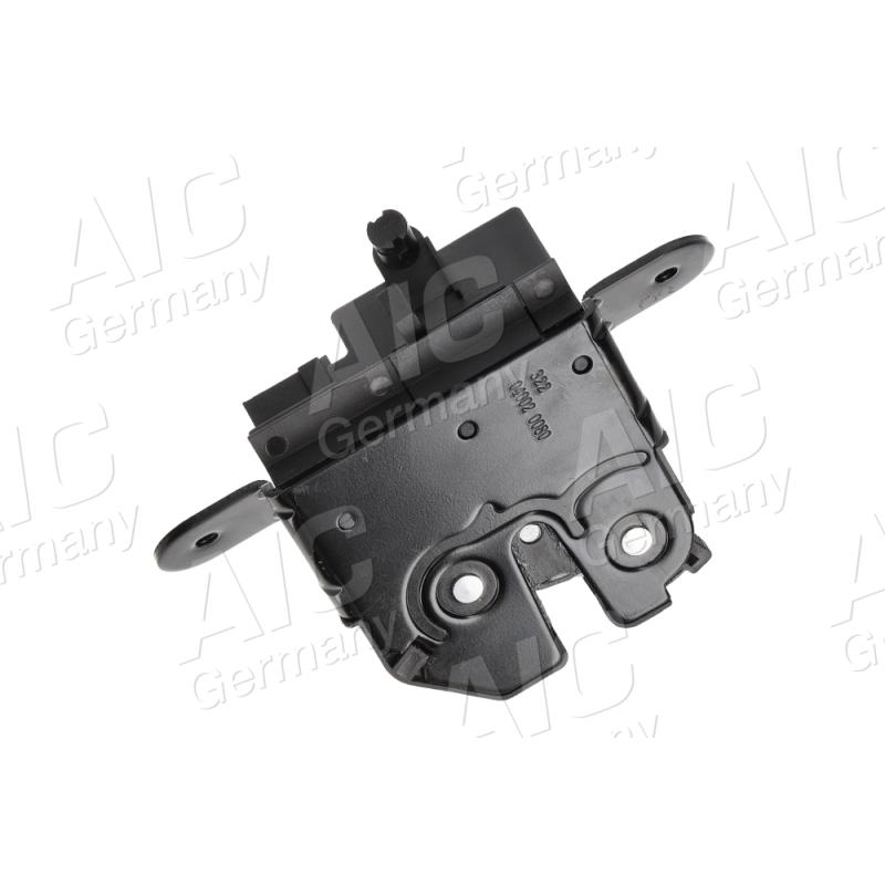 Serrure de hayon AIC 76185 - Visuel 3