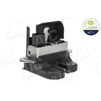 Serrure de hayon AIC