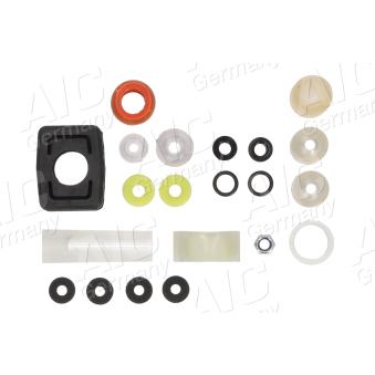 Douille, levier de vitesse AIC