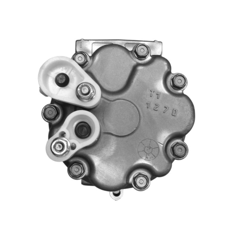 Compresseur, climatisation Airstal 10-1114 - Visuel 1