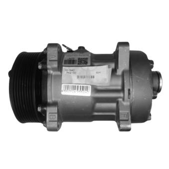 Compresseur, climatisation Airstal 10-1440