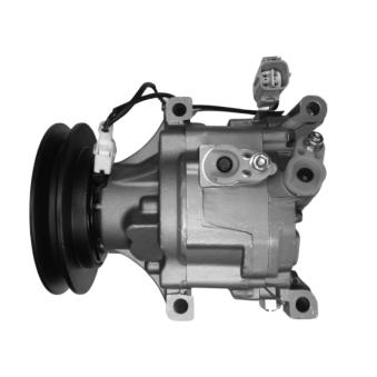 Compresseur, climatisation Airstal 10-1490