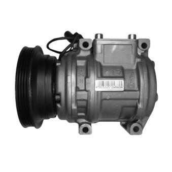 Compresseur, climatisation Airstal 10-2053