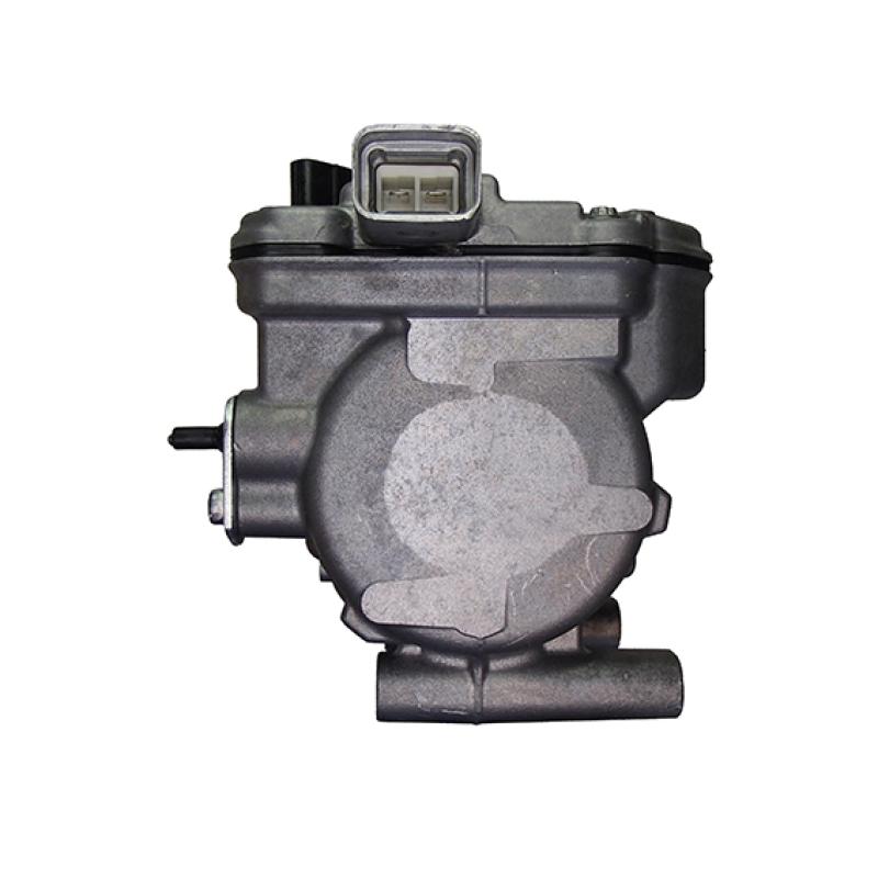 Compresseur, climatisation Airstal 10-3306 - Visuel 1