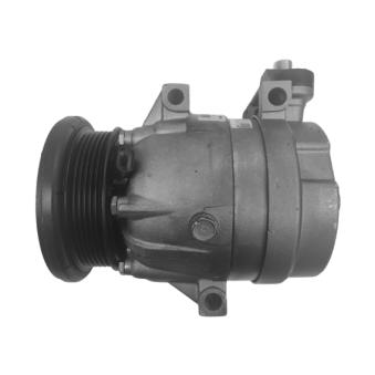 Compresseur, climatisation Airstal 10-3782