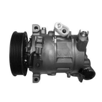 Compresseur, climatisation Airstal