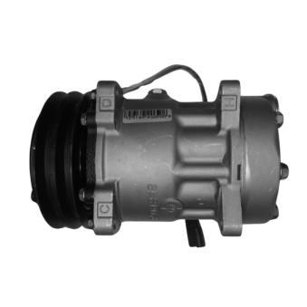 Compresseur, climatisation Airstal 10-5437