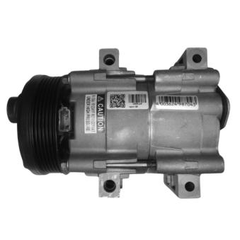 Compresseur, climatisation Airstal 10-5806