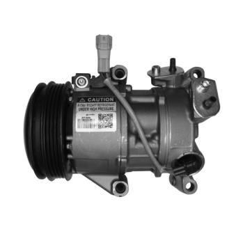 Compresseur, climatisation Airstal 10-5990