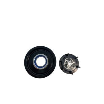 Embrayage magnétique, pour compresseurs de climatisation Airstal