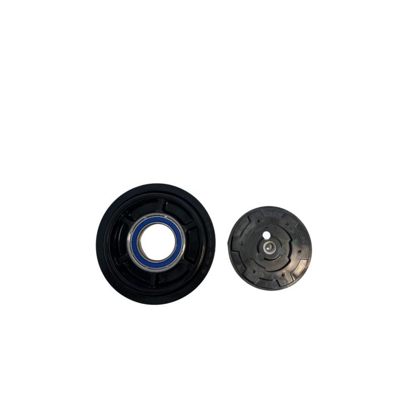 Embrayage magnétique, pour compresseurs de climatisation Airstal 105-8171 - Visuel 1