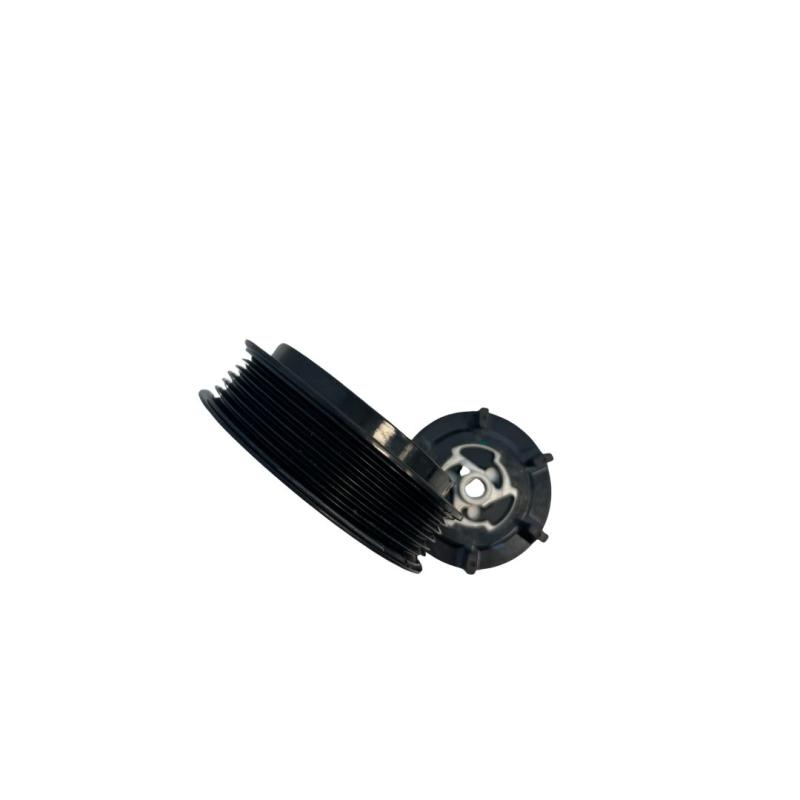 Embrayage magnétique, pour compresseurs de climatisation Airstal 105-8171 - Visuel 2