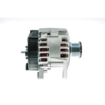 Alternateur AISIN ALTRE-7026