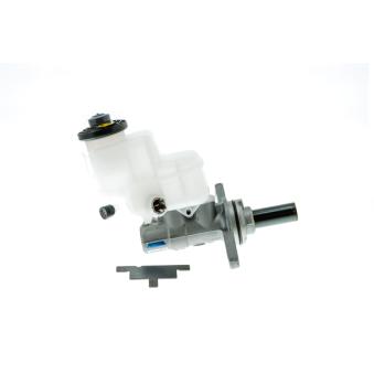 Maître-cylindre de frein AISIN BMT-440