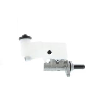 Maître-cylindre de frein AISIN BMTS-066