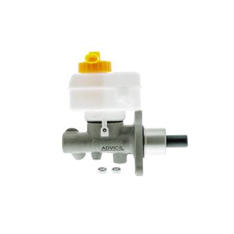 Maître-cylindre de frein AISIN BMXP-005