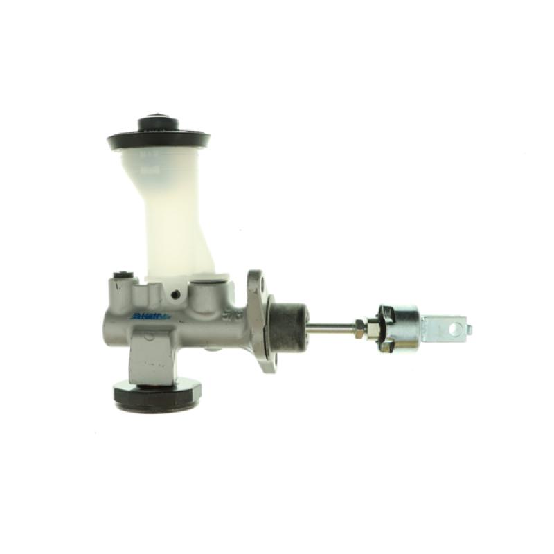 Cylindre émetteur, embrayage AISIN CMT-073 - Visuel 1