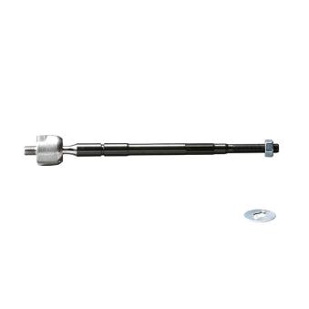 Rotule de direction intérieure, barre de connexion AISIN JAJTO-023