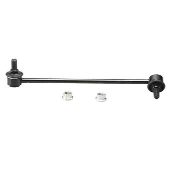 Entretoise/tige, stabilisateur avant gauche AISIN JRSHO-028