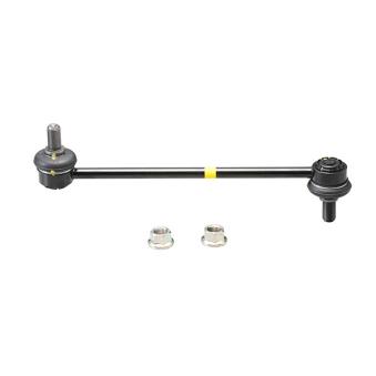 Entretoise/tige, stabilisateur AISIN JRSHY-005